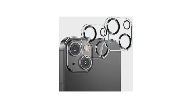 Melhor Câmera iPhone 13 ou 14: Qual Levar?