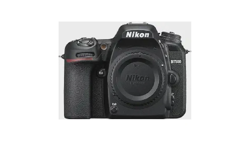 Melhor Câmera Nikon Profissional: Guia de Escolha Definitivo