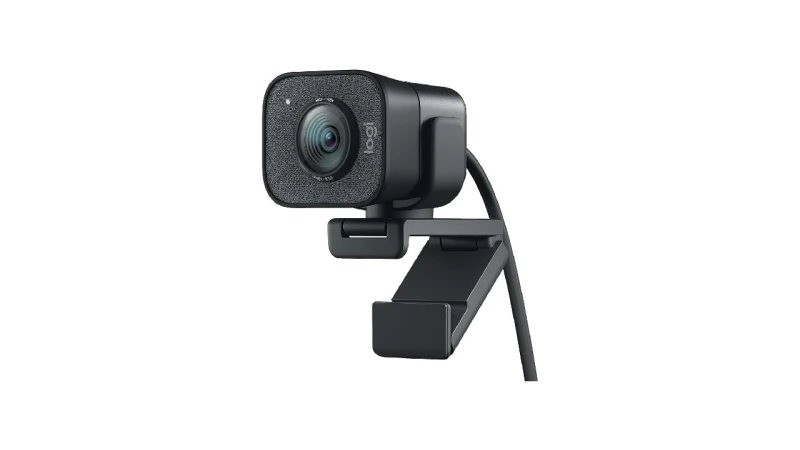 Melhor Câmera para Live Stream: 10 Modelos de Alta Performance