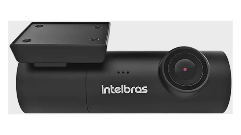 Melhor Câmera Veicular Intelbras: Qual Escolher?