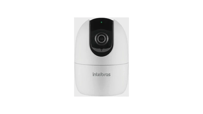 Melhor Câmera Wi-Fi 360 Interna: Guia Essencial 2024