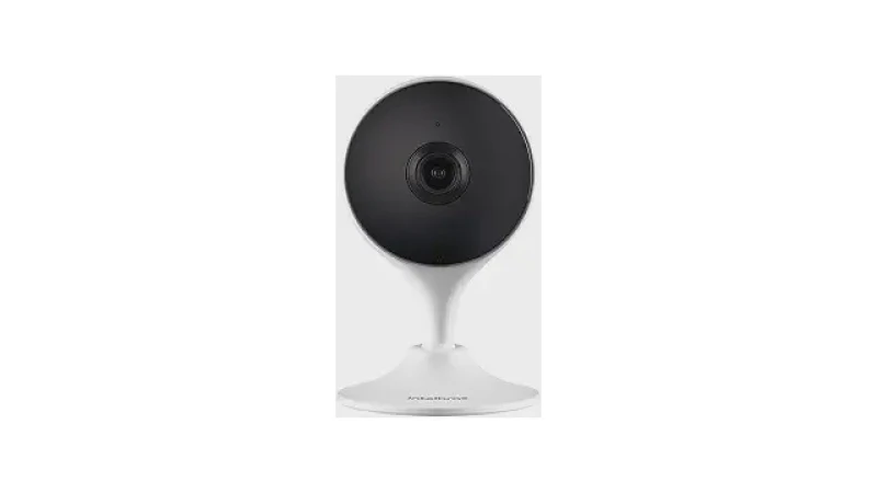 Melhor Câmera Wi-Fi Intelbras: Guia Para Monitoramento Inteligente