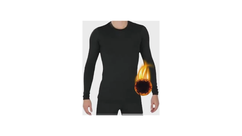 Melhor Camisa Térmica Masculina: Proteção UV e Conforto