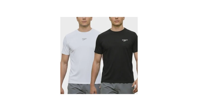 Melhor Camiseta Dry Fit Masculina: Conforto e Performance
