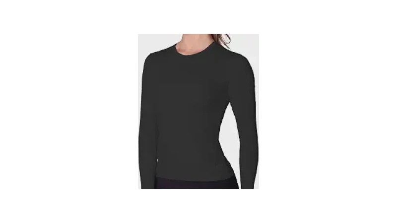 Melhor Camiseta UV Feminina: Proteção e Conforto
