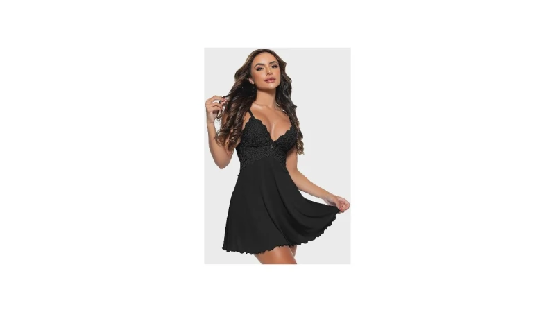 Melhor Camisola: 10 Modelos para Conforto e Estilo