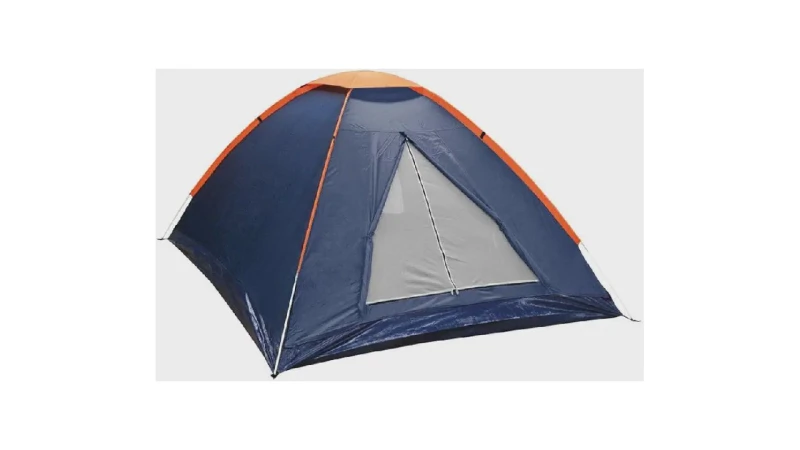 Melhor Camping (Equipamentos): 10 Itens Essenciais