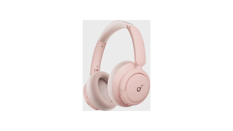 Melhor Cancelamento de Ruído (Headsets/Fones): 10 Modelos