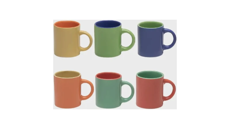 Melhor Caneca Café: Qual a Ideal Para Seu Dia a Dia?