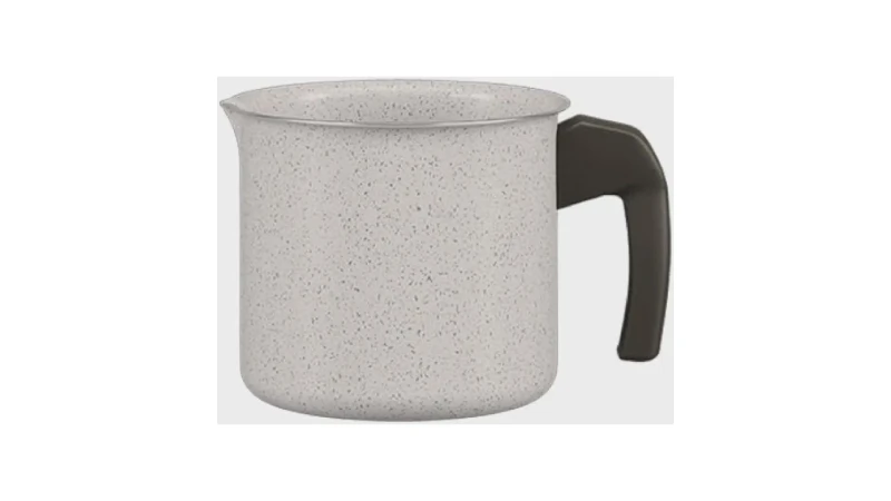Melhor Caneca para Ferver Água: Guia de Escolha Essencial