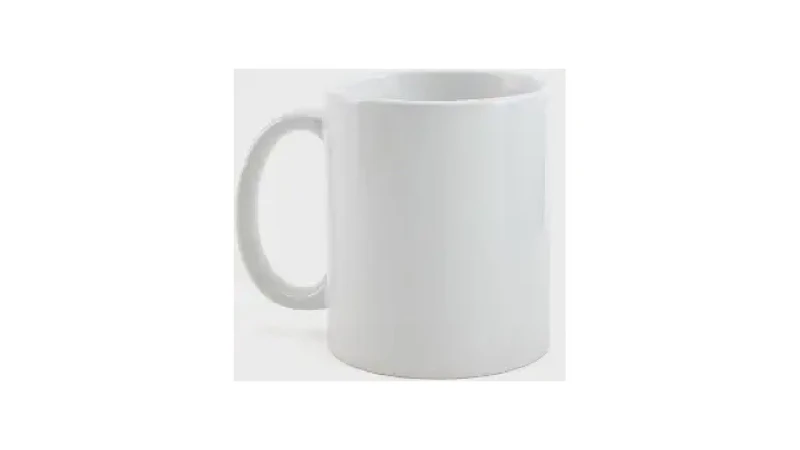 Melhor Caneca para Sublimação: Guia Completo 2024