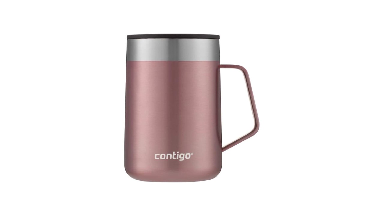 Melhor Caneca Termica de Cafe: 10 Modelos Eficientes