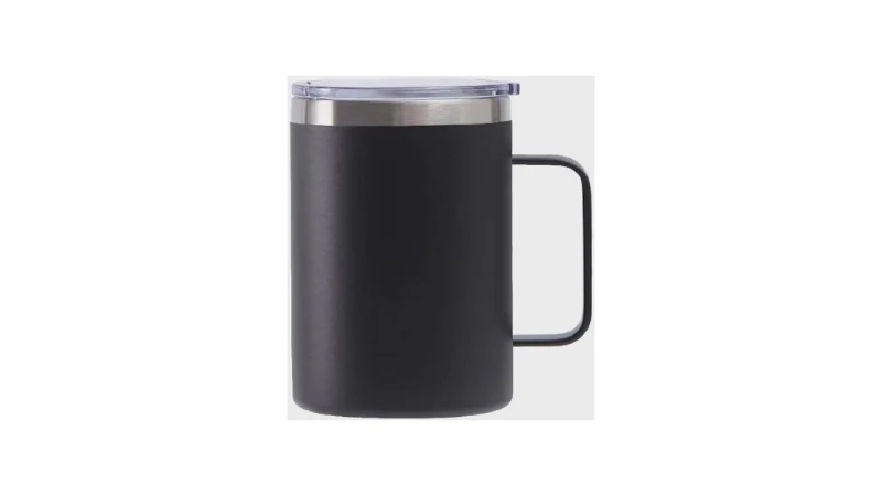 Melhor Caneca Térmica para Café: Mantenha sua Bebida Perfeita