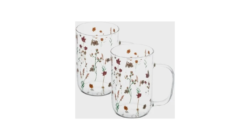 Melhor Caneca: 10 Modelos para Estilo e Performance