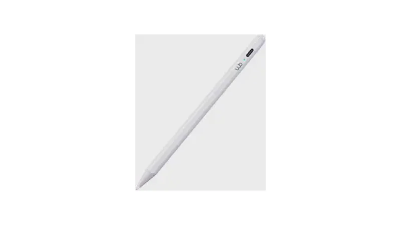 Melhor Caneta para iPad 11: Guia e Análise Completa