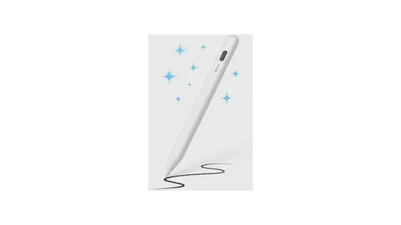 Melhor Caneta para Tablet A9 Plus: Guia de Compra Completo
