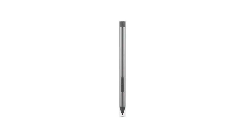 Melhor Caneta para Tablet Lenovo: Escolha Ideal!