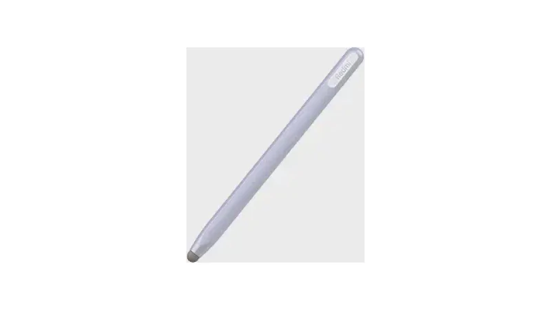 Melhor Caneta para Tablet Redmi Pad Se: Guia Definitivo