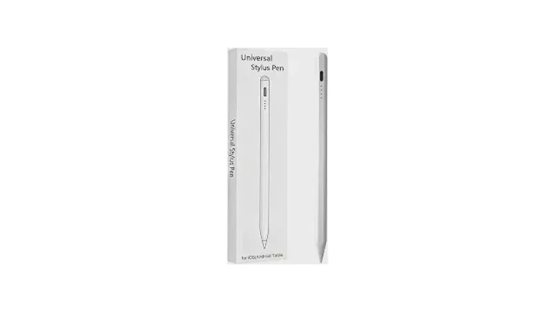 Melhor Caneta para Tablet Samsung A7: Precisão e Compatibilidade