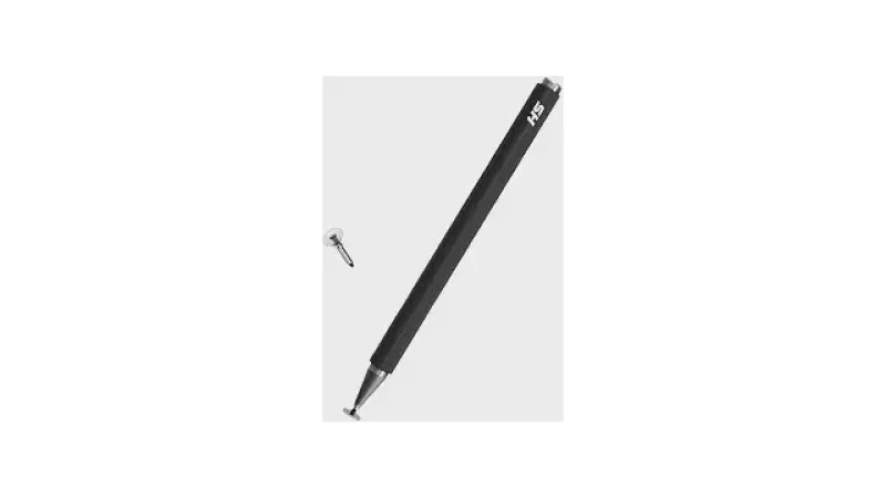 Melhor Caneta para Tablet Samsung A8: Guia de Compra Definitivo