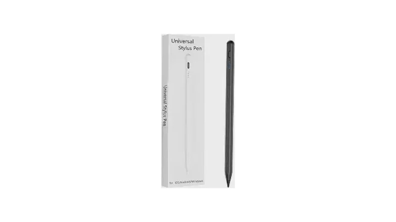 Melhor Caneta para Tablet Samsung A9 Plus: Guia de Compra