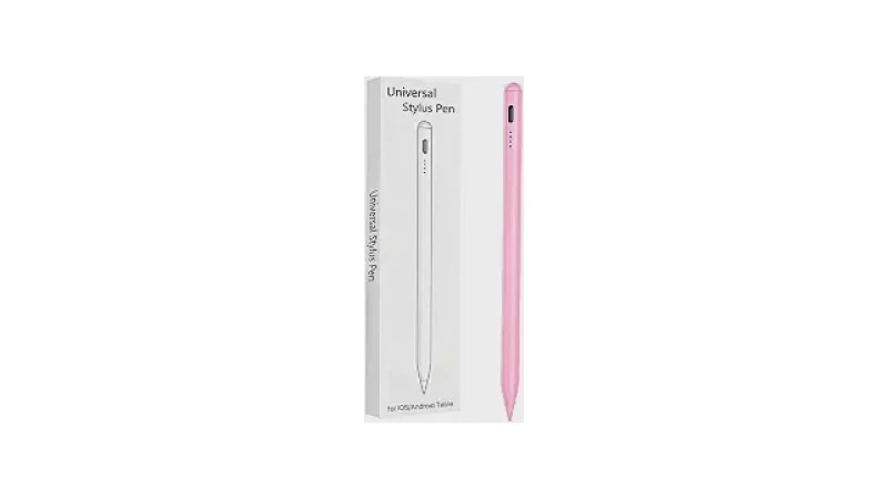 Melhor Caneta para Tablet Samsung A9: Guia Essencial