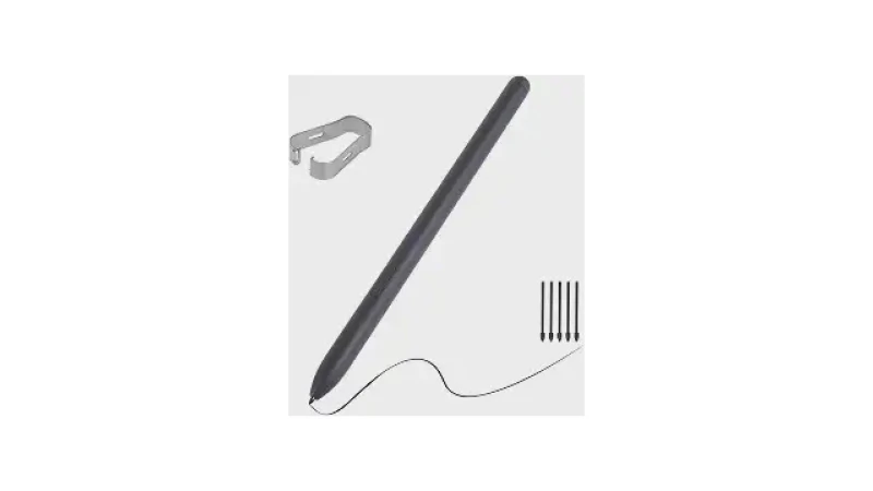 Melhor Caneta para Tablet Samsung: Encontre a Ideal