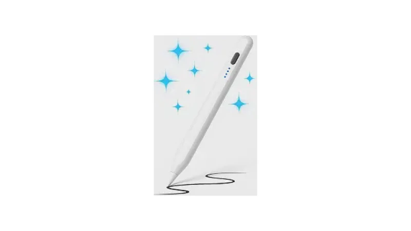 Melhor Caneta Touch Universal: Guia Completo e Escolha Inteligente