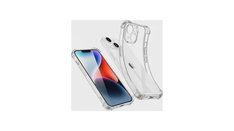 Melhor Capa de Proteção para iPhone: Resistência e Estilo