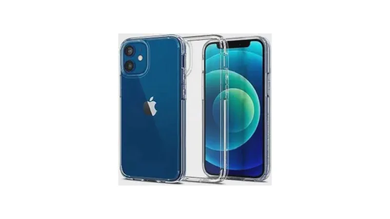 Melhor Capa iPhone 12: Proteção e Estilo Essenciais