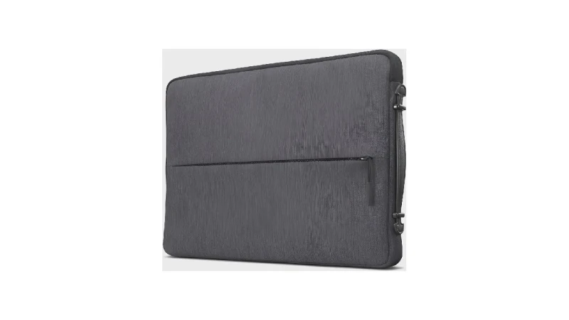 Melhor Capa Notebook: Proteção e Estilo Garantidos