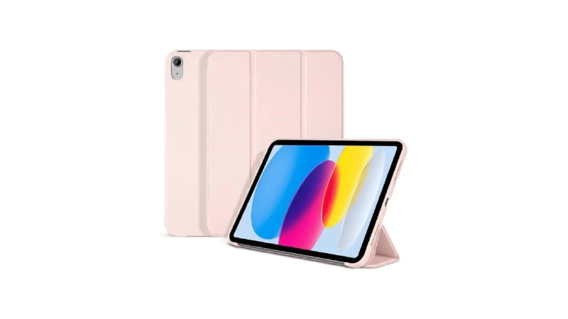 Melhor Capa para Ipad: 10 Modelos com Proteção