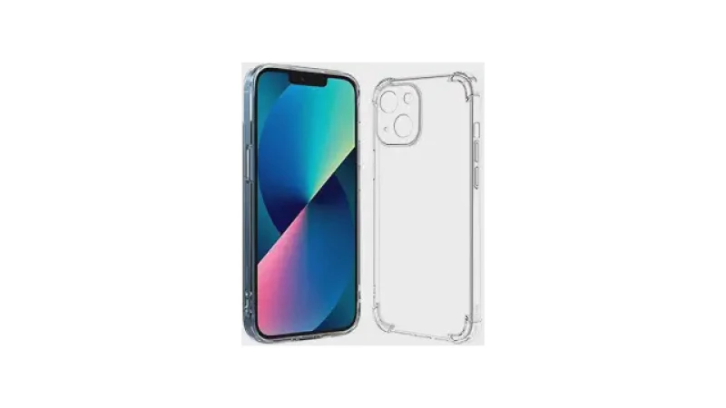 Melhor Capa para iPhone 13: Guia de Proteção Premium