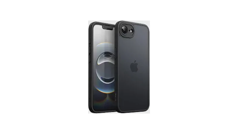 Melhor Capa para iPhone 16E: Proteção e Estilo