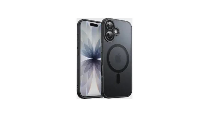 Melhor Capa para iPhone 17: Proteção e Estilo Essenciais
