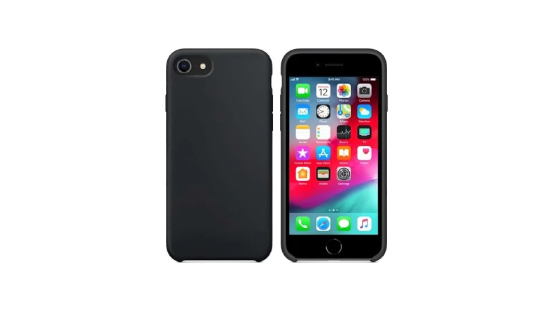 Melhor Capa para iPhone 7: 10 Modelos com Alta Proteção