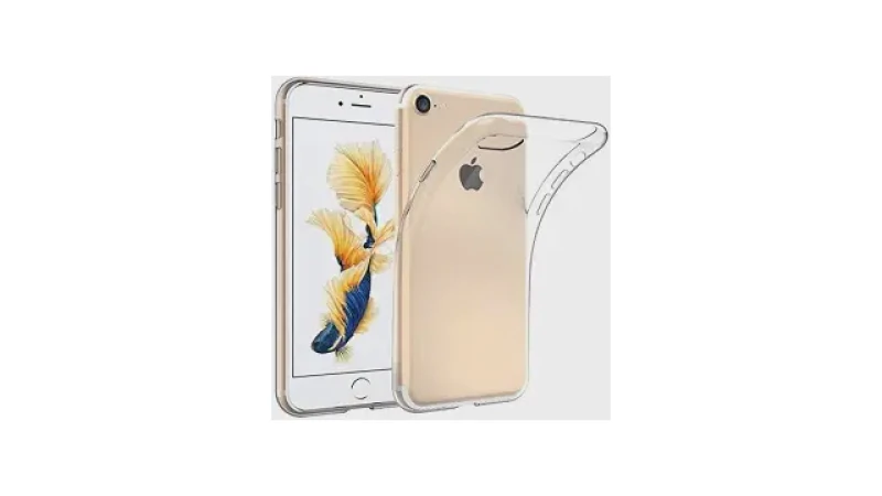 Melhor Capa para iPhone 8: Proteção e Estilo