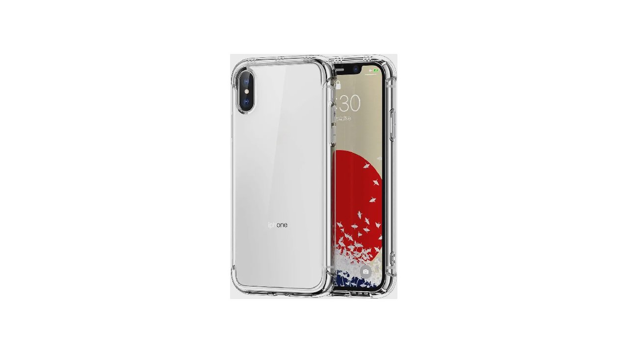 Melhor Capa para iPhone X: 10 Modelos com Proteção