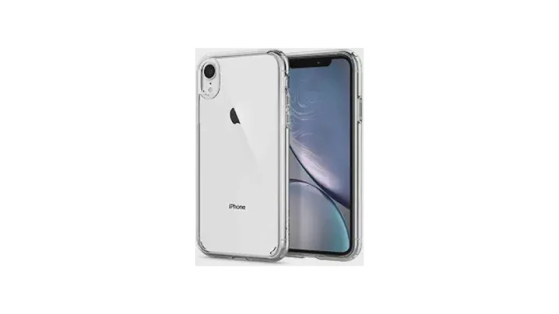 Melhor Capa para iPhone Xr: Proteção e Estilo