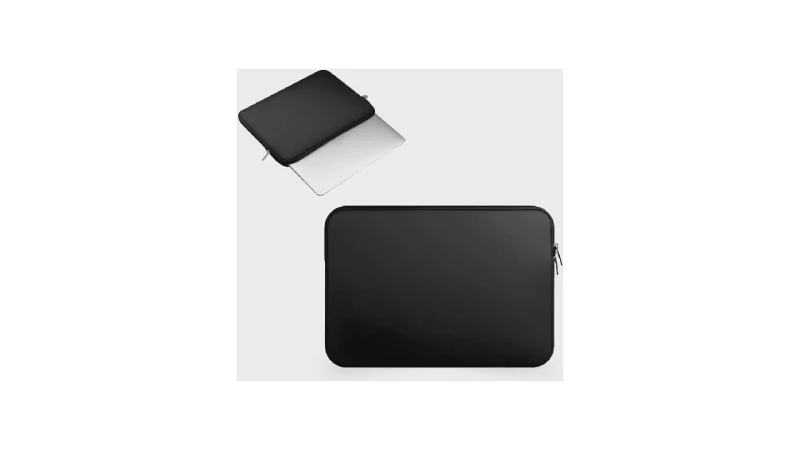 Melhor Capa para Macbook: 10 Modelos para Proteção Total