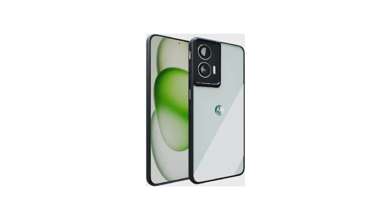 Melhor Capa para Moto G75: Proteção e Estilo