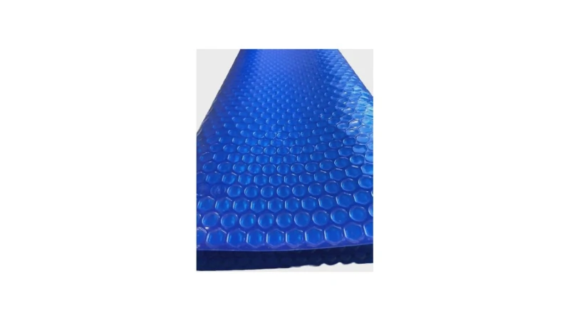 Melhor Capa para Piscina: 10 Modelos com Proteção UV