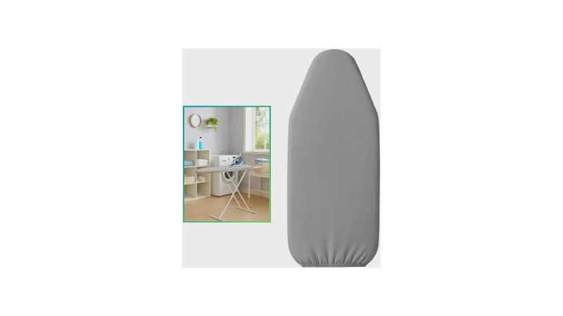 Melhor Capa para Tábua de Passar Roupa: Durabilidade e Proteção