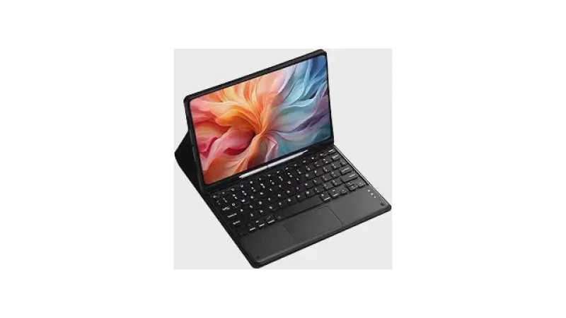 Melhor Capa Teclado para iPad 9: Guia Essencial