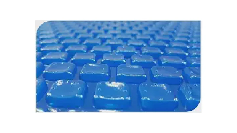 Melhor Capa Térmica para Piscina: Proteção e Aquecimento