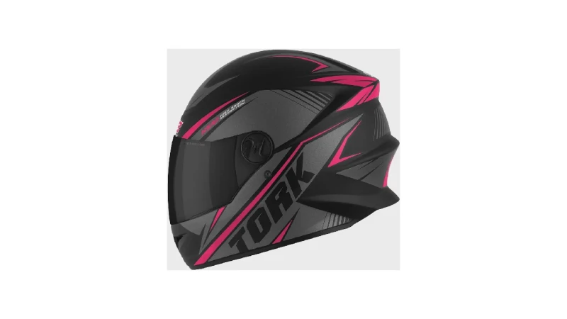 Melhor Capacete até 1500 Reais: Proteção e Estilo