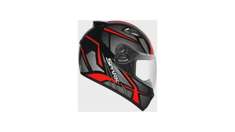 Melhor Capacete até 300: Guia Essencial