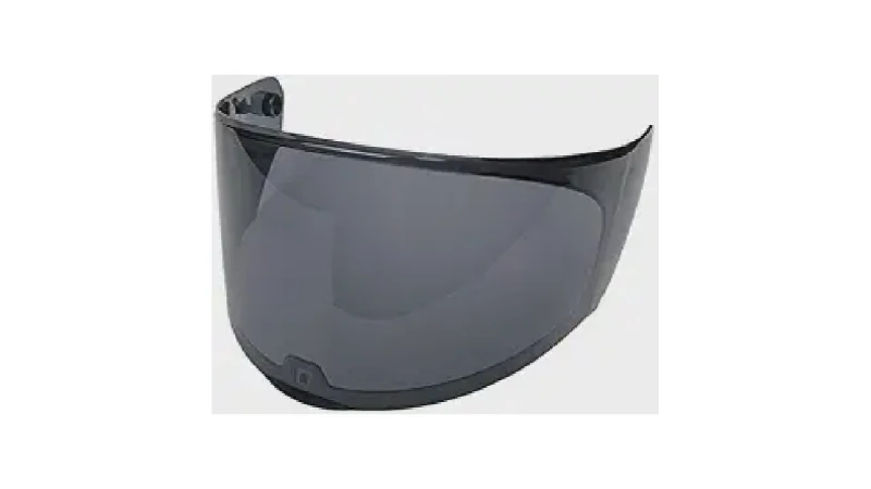 Melhor Capacete Axxis ou Ls2: Comparativo Essencial