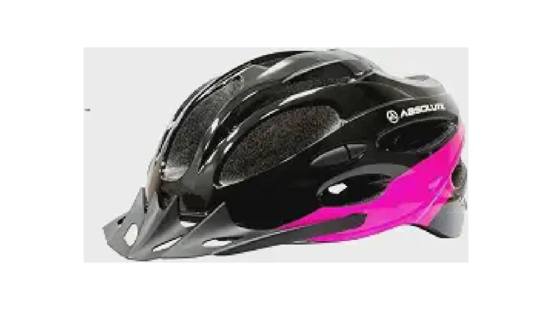 Melhor Capacete Bike Feminino: Segurança e Estilo!