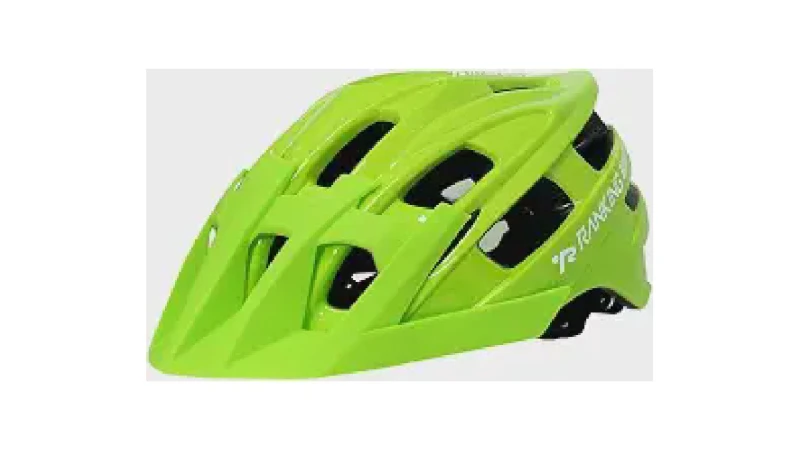Melhor Capacete Bike Mtb: Segurança e Conforto para Trilhas